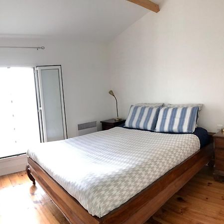 appartement mirande Montagne  Extérieur photo