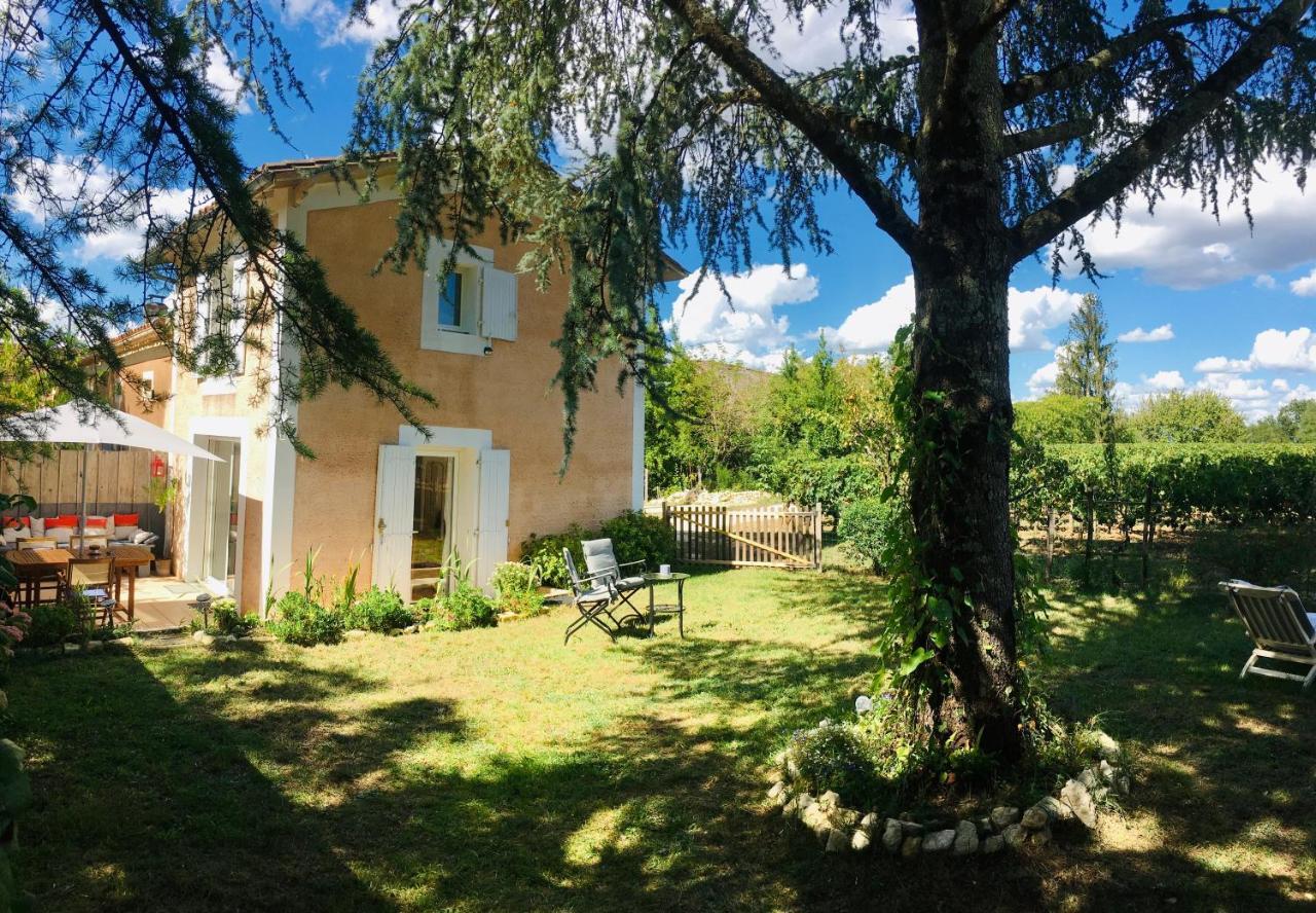 appartement mirande Montagne  Extérieur photo